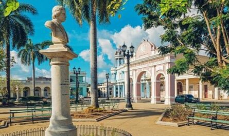 Cienfuegos-205