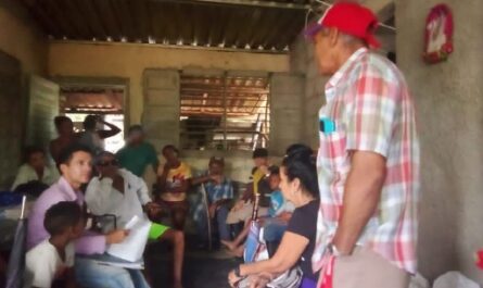 Cienfuegos-Reconocen-participacion-popular-en-asambleas-de-rendicion-de-cuenta