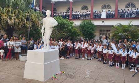 Comenzo-nuevo-curso-escolar-en-el-sistema-deportivo-de-Cienfuegos
