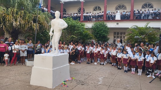 Comenzo-nuevo-curso-escolar-en-el-sistema-deportivo-de-Cienfuegos