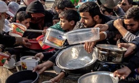 Conflictos-en-Gaza-y-Sudan-disparan-hambre-catastrofica-en-el-mundo