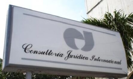 Consultoria-Juridica-Internacional