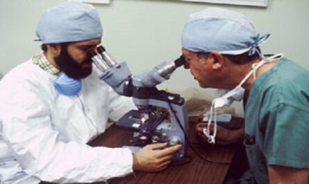 Dia-Internacional-de-Investigacion-contra-el-Cancer