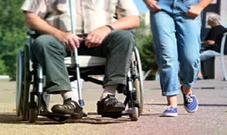Dia-Internacional-de-la-Ataxia