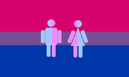 Dia-Internacional-de-la-Bisexualidad