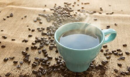 Dia-Internacional-del-Cafe
