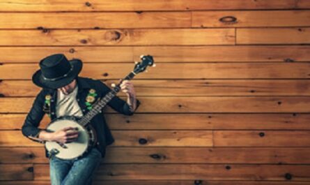 Dia-de-la-Musica