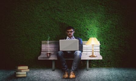 Dia-Internacional-del-Tester-de-Software