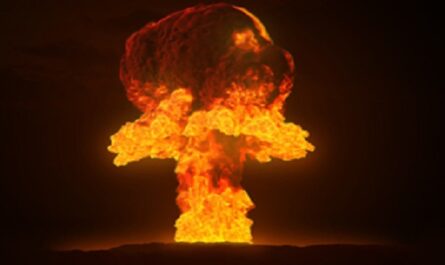 Dia-Internacional-para-la-Eliminacion-Total-de-las-Armas-Nucleares