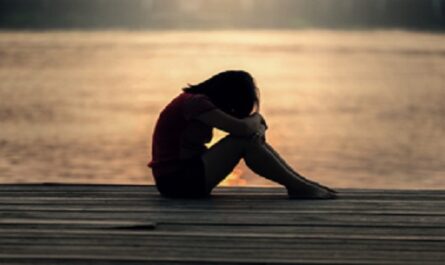 Dia-Internacional-para-la-prevencion-del-suicidio