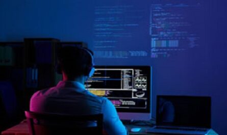 Dia-Mundial-contra-las-Patentes-de-Software