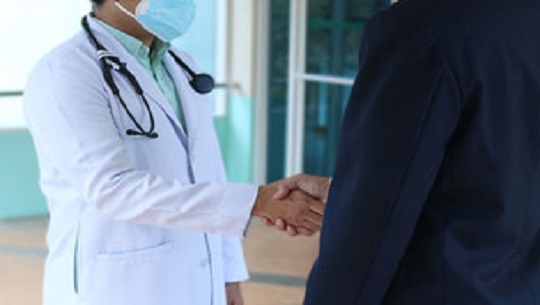 Dia-Mundial-de-la-Etica-Medica