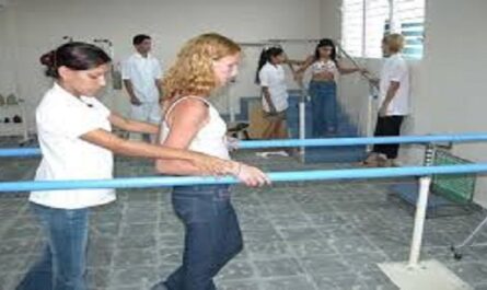 Dia-Mundial-de-la-Fisioterapia