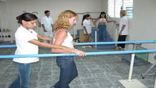 Dia-Mundial-de-la-Fisioterapia