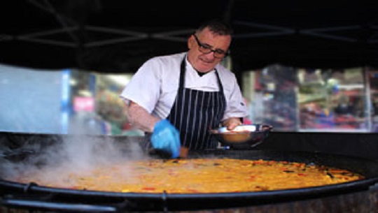 Dia-Mundial-de-la-Paella