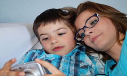 Dia-Mundial-del-Sindrome-PFAPA
