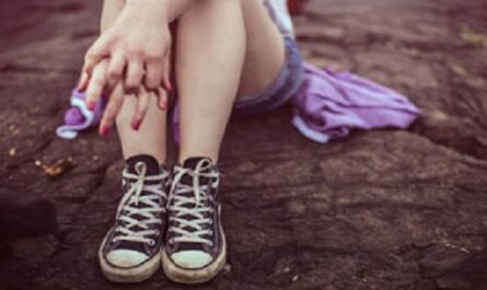 Dia-Mundial-del-Sindrome-de-Piernas-Inquietas