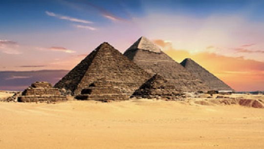 Dia-Mundial-del-Turismo