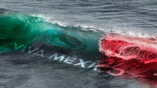 Dia-de-la-Independencia-de-Mexico