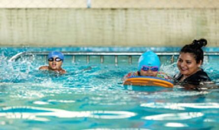 Dia-del-Profesor-de-Natacion