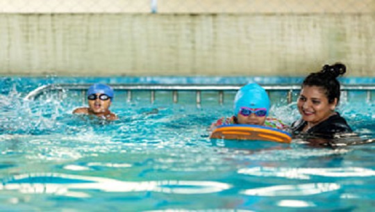 Dia-del-Profesor-de-Natacion