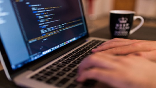 Dia-del-Programador.