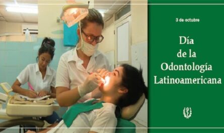 Dia-del-estomatologo-latinoamericano