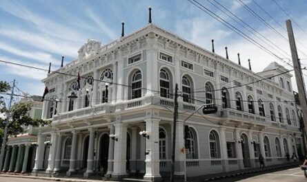El-Liceo-de-Cienfuegos