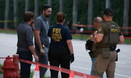 El-aparente-segundo-intento-de-asesinato-de-Trump
