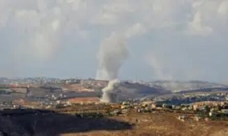 El-jefe-de-la-ONU-pide-evitar-que-el-Libano-se-convierta-en-una-pesadilla-sin-fin-como-Gaza