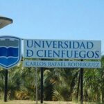Fortalece-procesos-de-internacionalizacion-Facultad-de-Humanidades-de-la-Universidad-de-Cienfuegos