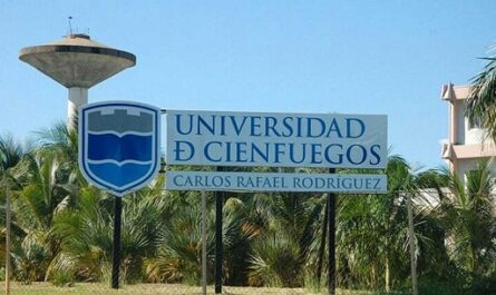 Fortalece-procesos-de-internacionalizacion-Facultad-de-Humanidades-de-la-Universidad-de-Cienfuegos