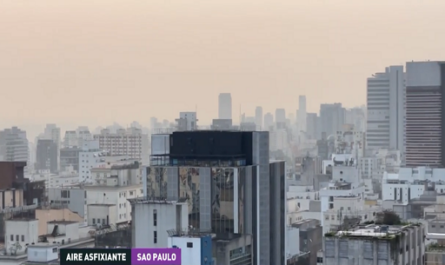 Grave-contaminacion-del-aire-afecta-la-salud-publica-en-Brasil