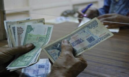 Impuestos-al-sector-privado-de-la-economia-cubana