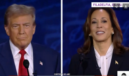¿De-que-se-acusaron-Harris-y-Trump