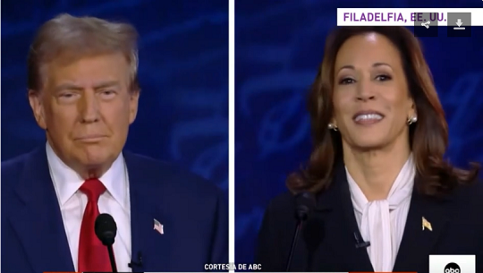 ¿De-que-se-acusaron-Harris-y-Trump