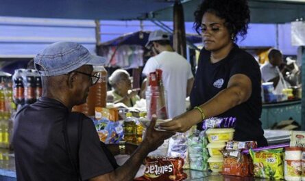 Inspeccion-en-Cienfuegos