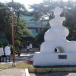 La-FEU-en-Ciencias-Medicas
