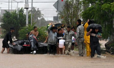 Mas-de-una-veintena-de-muertos-tras-el-paso-de-huracan-John-por-el-sur-mexicano