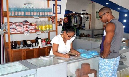 Reclaman-acciones-para-elevar-circulacion-mercantil-en-Cienfuegos