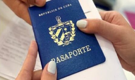Tramita-en-Tribunales-autorizacion-para-la-obtencion-de-pasaporte-de-los-menores-de-edad.