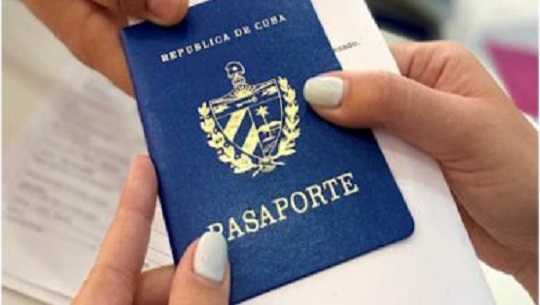 Tramita-en-Tribunales-autorizacion-para-la-obtencion-de-pasaporte-de-los-menores-de-edad.