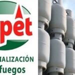 Venta-del-Gas-Licuado