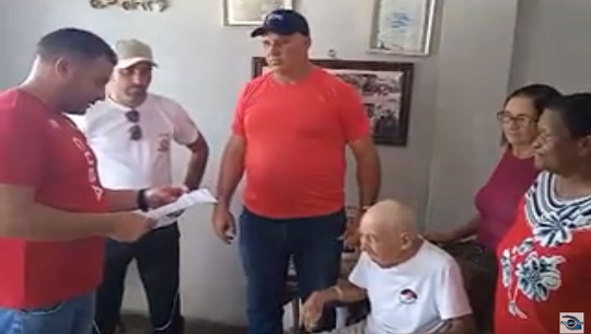 Visita-a-combatiente-del-Cinco-de-Septiembre-en-municipio-de-Rodas