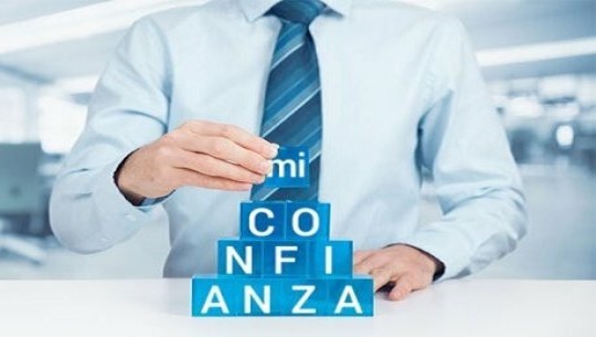 🎧 Alfabeto familiar:  Confianza y Autoconfianza