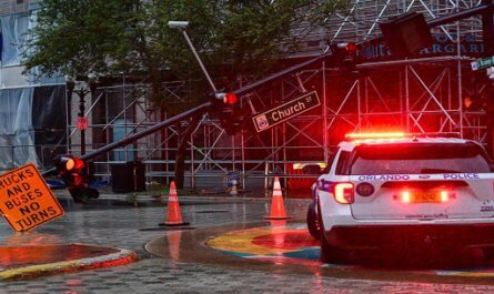 Al-menos-16-muertos-por-el-huracan-Milton-la-cifra-total-aun-podria-ascender