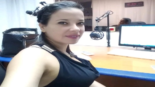 Anabel-Martin-Garcia-11-anos-de-pasion-por-la-radio