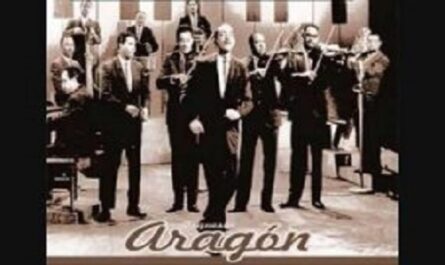 Aragon-Aragon.-85-anos-de-vida-