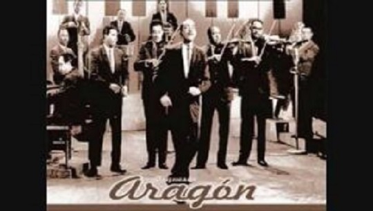 📹 Orquesta Aragón, 85 años de vida (II parte)