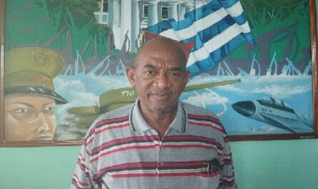 Celebra-ACRC-en-Cienfuegos-32-anos-de-creada